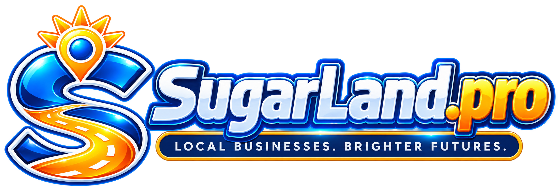 sugarland.pro